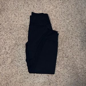 Athleta Venice jogger